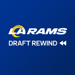 Los Angeles Rams Home | Los Angeles Rams - therams.com Los Angeles Rams Home | Los Angeles Rams - therams.com